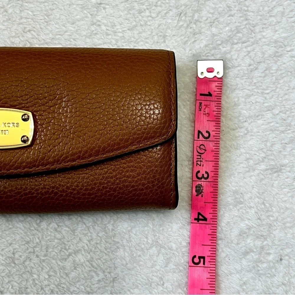 Michael Kors beautiful michael